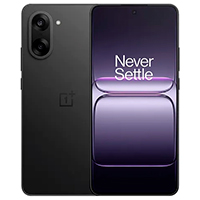 OnePlus Nord CE5 tilbehør